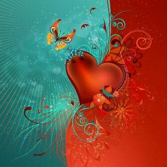 Wallpaper Pictures Background Valentine S Day Clip Art