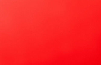 Solid Red Wallpaper