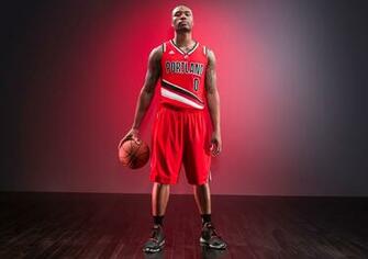 Adidas Hoops Unveils Damian Lillards First Signature Shoe Apk Mod