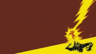 HD Wallpaper Reverse Flash Injustice Gods Among Us X Kb