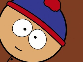 Cool Southpark Wallpaper