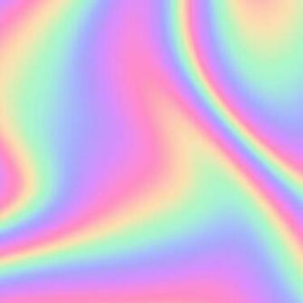 Abstract Holographic Background Vector Vectors