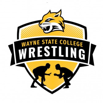 Wayne State Wrestling Update Wallpaper