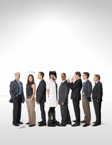 Ncis Cast Sign Up For 12th 13th Seasons