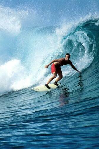 Smscs Photo Surfing Html HD Wallpaper