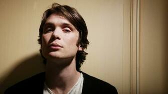 Cillian Murphy Wallpaper High Resolution And Quality