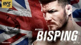 Ufc Wallpaper