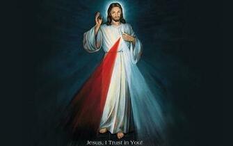 Jesus Christ Wallpaper Photos And Background