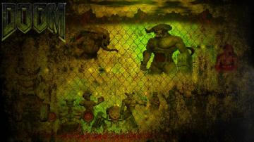 Doom Picture Image Abyss