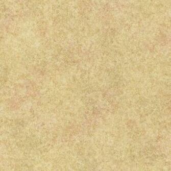Bronze Shiny Blotch Texture Wallpaper Bolt Traditional