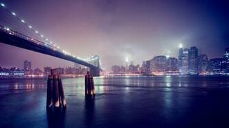 Cityscape Background Net