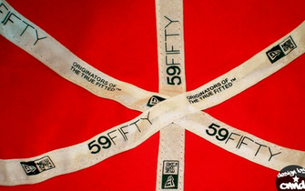 59fifty Wallpaper New Era By