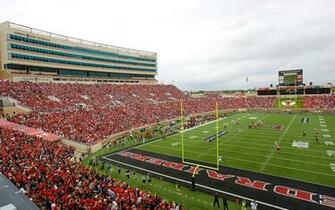 Texastech Texas Tech University Official Athletic Site