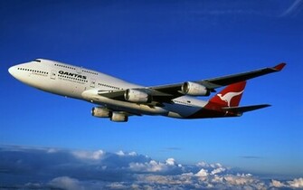 Desktop Airplanes Wallpaper HD Background Jpg