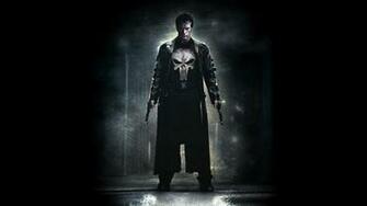 Wallpaper The Punisher Thomas Jane Marvel Guns Skull Shirt