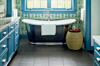 Matching Set Beautiful Wallpaper Ideas Southern Living