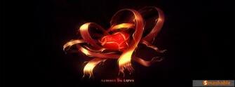 CoolImage Net Image Romantic Jpg Filesize