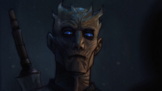 Game Of Thrones 4k Ultra HD Wallpaper By Aisendraw