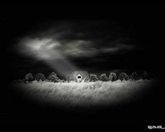 Nature Black And White Wallpaper Webgranth
