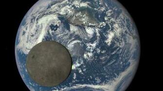 These Space Image Look Unbelievable But Are Actually Real