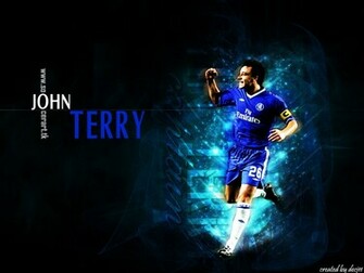 Chelsea Wallpaper