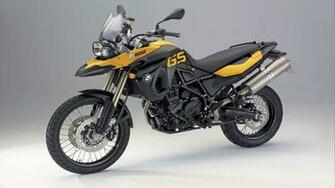 Bmw Bikes HD Wallpaper