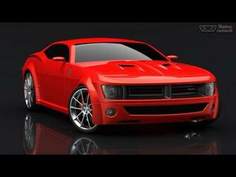 High Quality World Best Exotic Car Wallpaper Sa