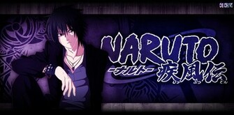 Sasuke Wallpaper Background HD Cool Walldiskpaper