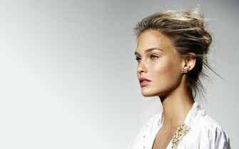 Fashion Model Bar Refaeli Pics Sexy HD Wallpaper