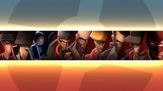 Team Fortress Patch Adds Thief Related Items Mp1st