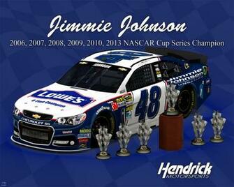 Jimmie Johnson Wallpaper Best Cars Res