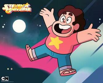 Steven Universe