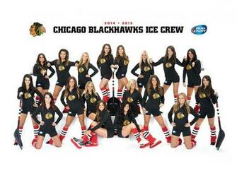 Desktop Wallpaper Chicago Blackhawks Fan Zone