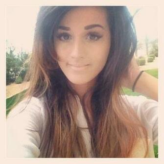 Sssniperwolf Instagram