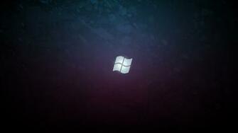 HD Windows Wallpaper