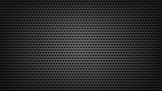 Metal Texture For Wallpaper Full HD