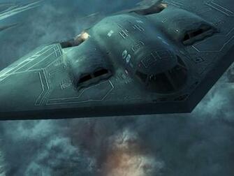 Ace Combat Assault Horizon Wallpaper