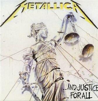 Metallica And Justice For All Wallpaper Quoteko