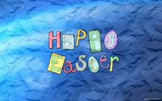 Description Easter Monday Wallpaper For Decorate Your