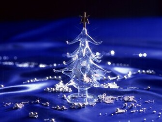 Christmas Desktop Wallpaper Background