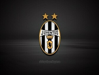 Fc Football Club Desktop Wallpaper Pc
