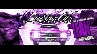 Displaying Image For Purple Lean Wallpaper