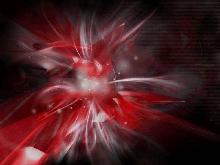 Wallpaper For Cool Red Background