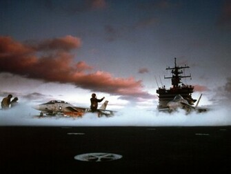 HD Military Wallpaper