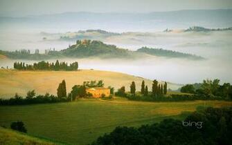 Tuscan Wallpaper Grasscloth
