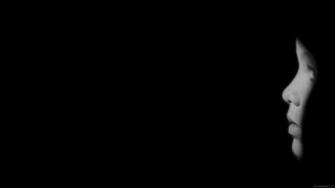 Full HD Dark Wallpaper Desktop Wallpaperdark