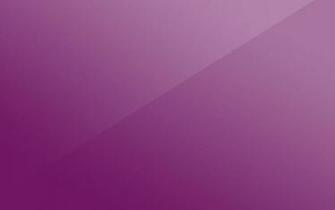Pics Photos Light Purple Background Wallpaper HD