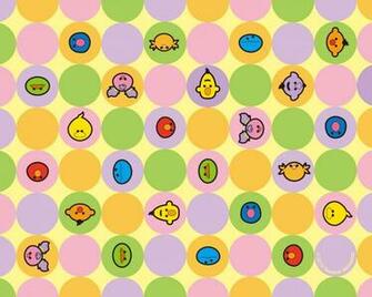 Sesame Street Wallpaper HD Base