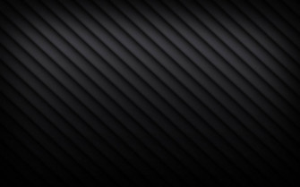 Black Abstract Wallpaper