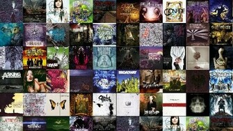 This Wallpaper With Image Of A Day To Remember Homesick